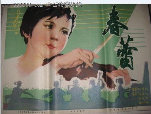 办理西南学院学位证